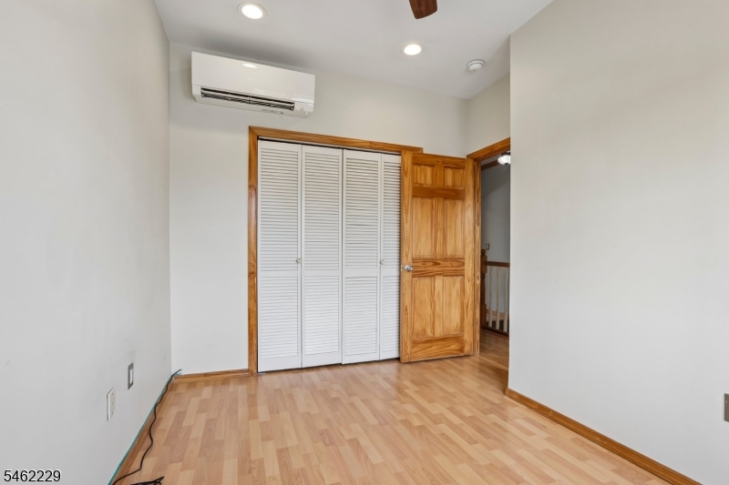 133 1/2 Prospect Avenue Bayonne NJ 07002