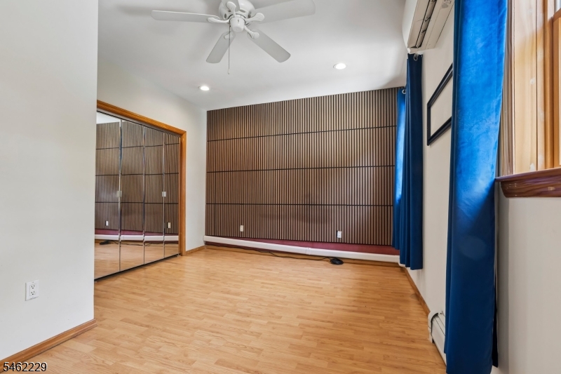 133 1/2 Prospect Avenue Bayonne NJ 07002