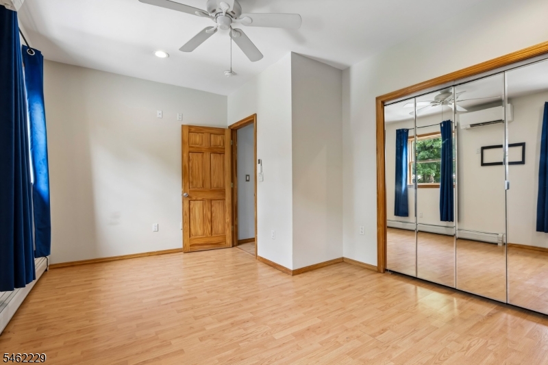 133 1/2 Prospect Avenue Bayonne NJ 07002
