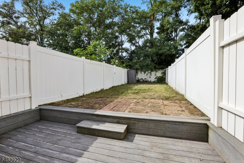 133 1/2 Prospect Avenue Bayonne NJ 07002