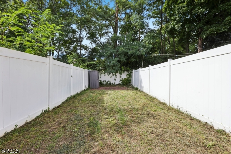 133 1/2 Prospect Avenue Bayonne NJ 07002