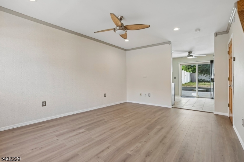 133 1/2 Prospect Avenue Bayonne NJ 07002