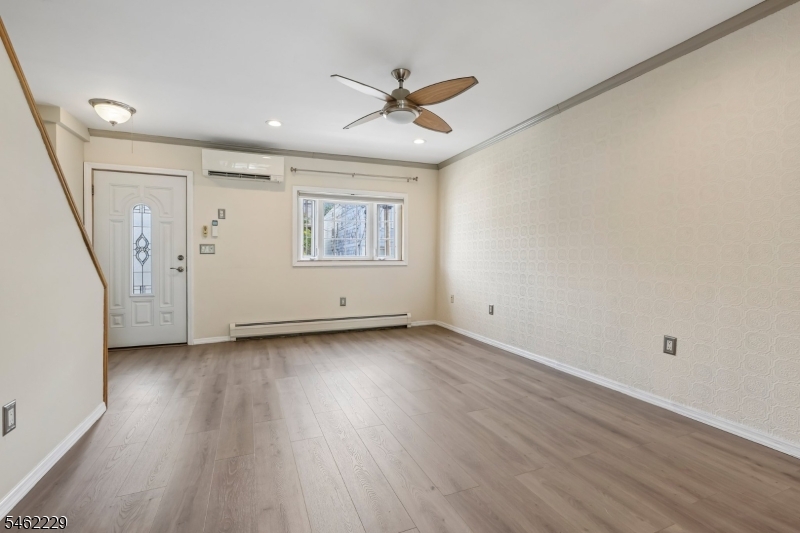133 1/2 Prospect Avenue Bayonne NJ 07002