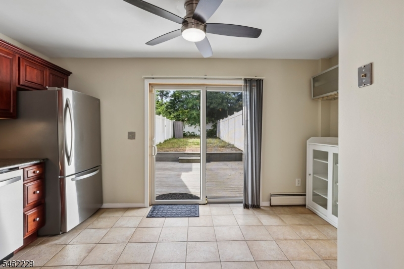 133 1/2 Prospect Avenue Bayonne NJ 07002