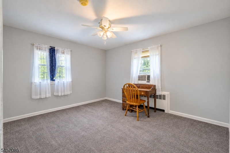 1090 Milton Boulevard Rahway NJ 07065