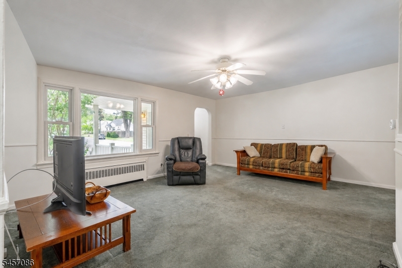 1090 Milton Boulevard Rahway NJ 07065