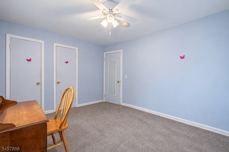 1090 Milton Boulevard Rahway NJ 07065