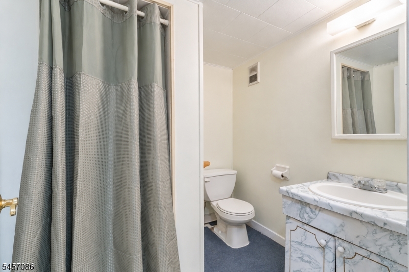 1090 Milton Boulevard Rahway NJ 07065