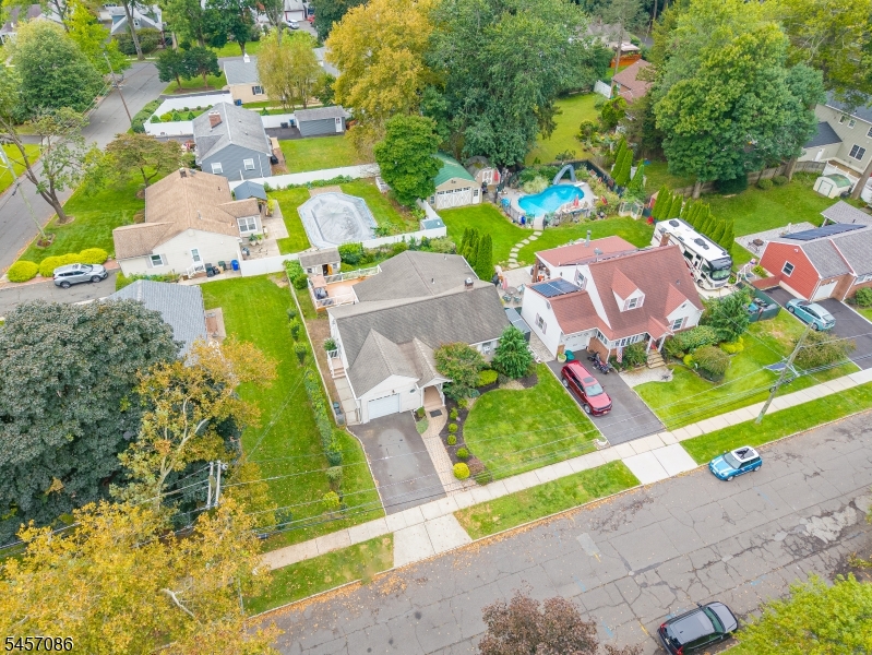 1090 Milton Boulevard Rahway NJ 07065