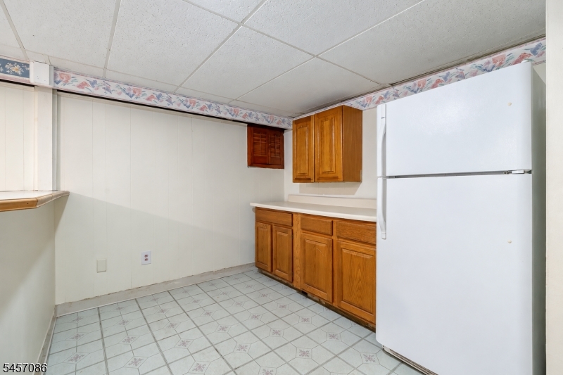 1090 Milton Boulevard Rahway NJ 07065