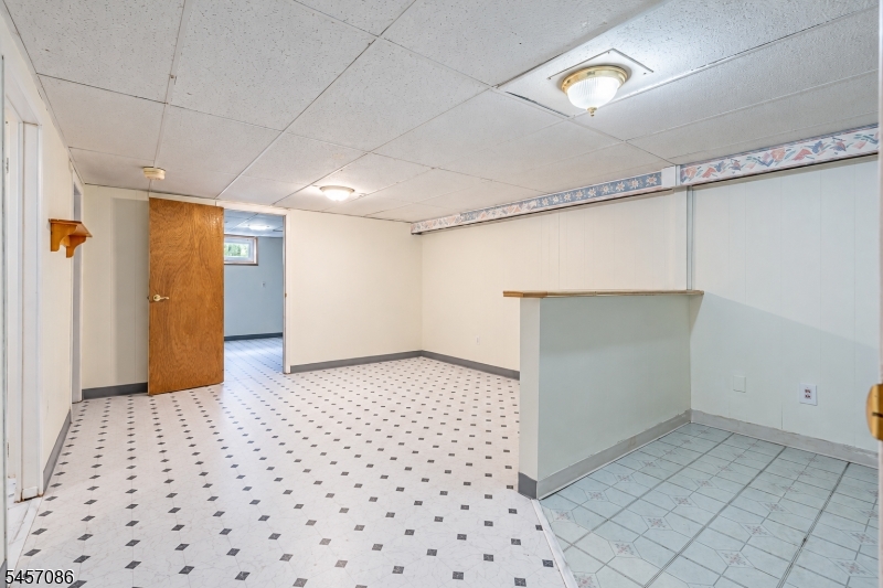 1090 Milton Boulevard Rahway NJ 07065