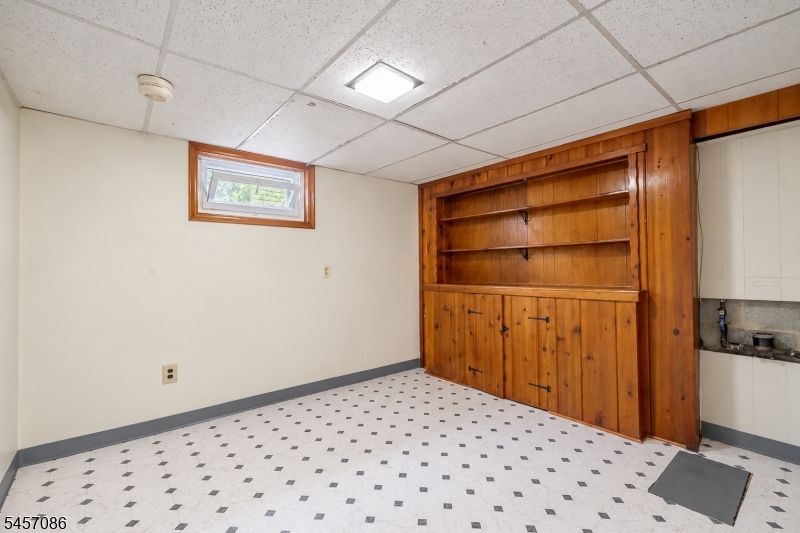 1090 Milton Boulevard Rahway NJ 07065