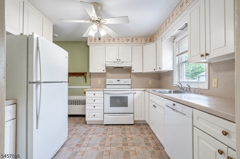 1090 Milton Boulevard Rahway NJ 07065