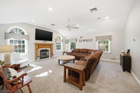 165 Page Drive Oakland NJ 07436
