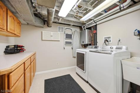 165 Page Drive Oakland NJ 07436
