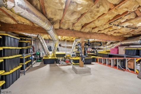 165 Page Drive Oakland NJ 07436