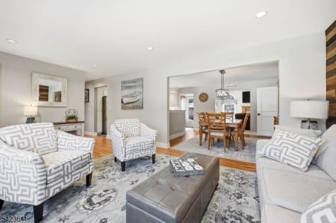 165 Page Drive Oakland NJ 07436