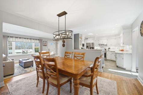 165 Page Drive Oakland NJ 07436