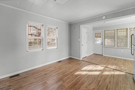 102 Randall Avenue Trenton NJ 08611