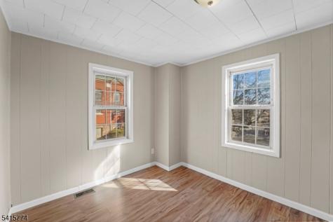 102 Randall Avenue Trenton NJ 08611