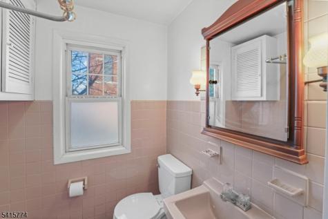 102 Randall Avenue Trenton NJ 08611