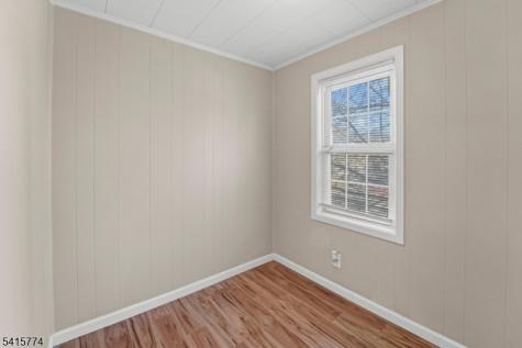 102 Randall Avenue Trenton NJ 08611