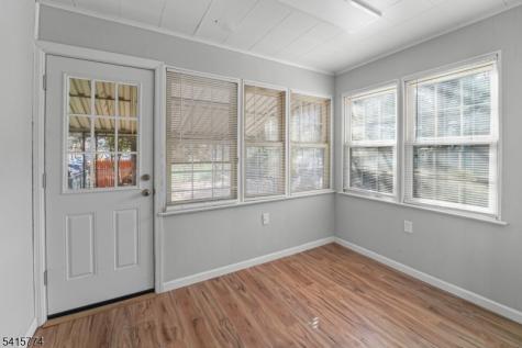 102 Randall Avenue Trenton NJ 08611