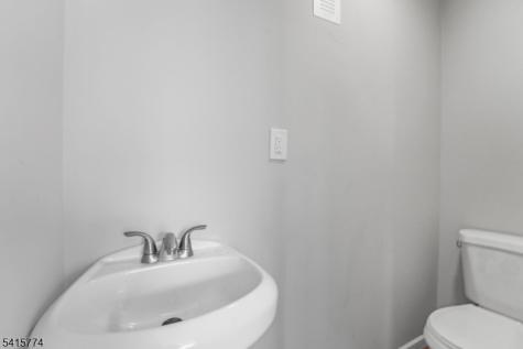 102 Randall Avenue Trenton NJ 08611
