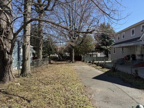102 Randall Avenue Trenton NJ 08611