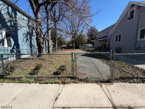 102 Randall Avenue Trenton NJ 08611