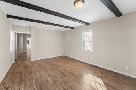 102 Randall Avenue Trenton NJ 08611