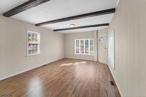 102 Randall Avenue Trenton NJ 08611