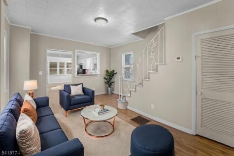 102 Randall Avenue Trenton NJ 08611