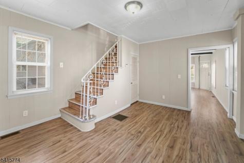 102 Randall Avenue Trenton NJ 08611