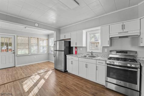 102 Randall Avenue Trenton NJ 08611