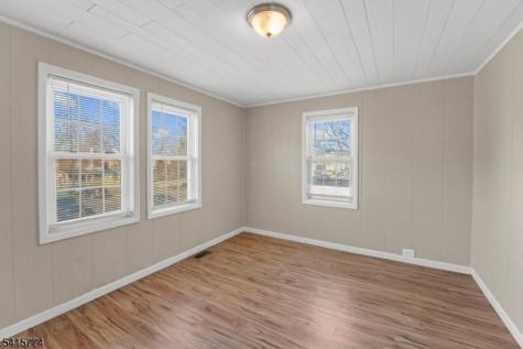 102 Randall Avenue Trenton NJ 08611