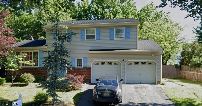 4 Library Place Edison NJ 08820