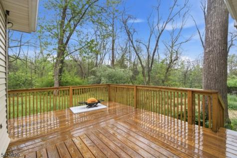 912 E Walnut Drive Stillwater NJ 07860