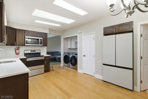 912 E Walnut Drive Stillwater NJ 07860