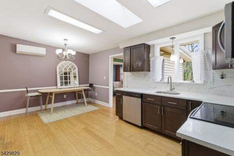 912 E Walnut Drive Stillwater NJ 07860