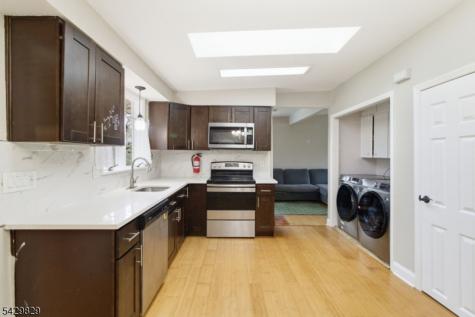 912 E Walnut Drive Stillwater NJ 07860