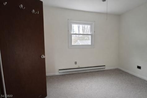 329 Elmira Trail Hopatcong NJ 07843