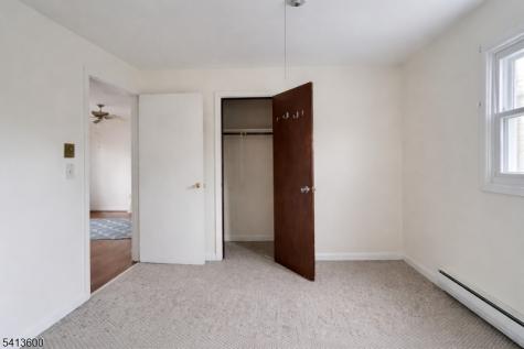 329 Elmira Trail Hopatcong NJ 07843