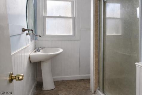 329 Elmira Trail Hopatcong NJ 07843