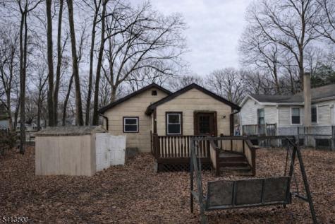 329 Elmira Trail Hopatcong NJ 07843