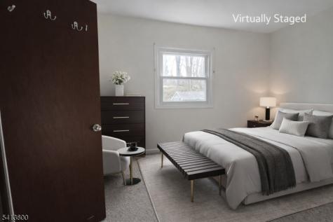 329 Elmira Trail Hopatcong NJ 07843