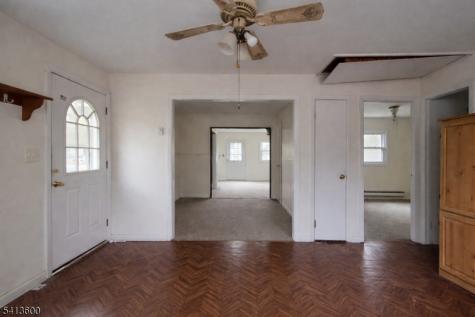 329 Elmira Trail Hopatcong NJ 07843