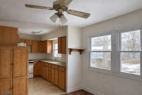 329 Elmira Trail Hopatcong NJ 07843