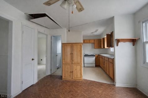 329 Elmira Trail Hopatcong NJ 07843