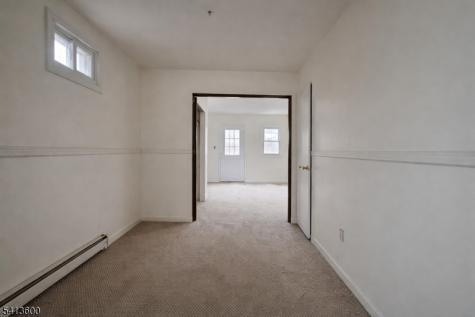 329 Elmira Trail Hopatcong NJ 07843